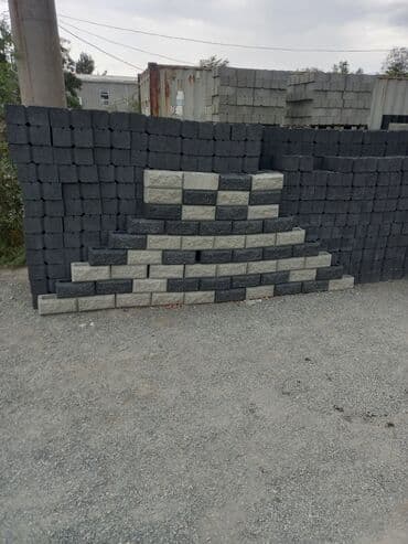 Пескоблок малыш с доствакой отличное качество точные размеры