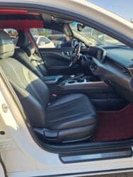 купить мотоцикл в рассрочку без банка: Kia K2500: 2021 г., 3.5 л, Автомат, Газ, Седан — 21