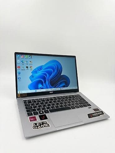 ноутбук acer бу: Ультрабук, Intel Pentium — 2