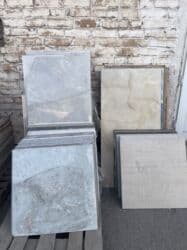 плитка напольная: Кафель скидка !!! оптом и в розницу прямые поставки с завода — 2