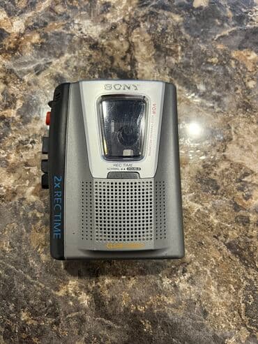 телефон городской: Стационардык телефон — 4