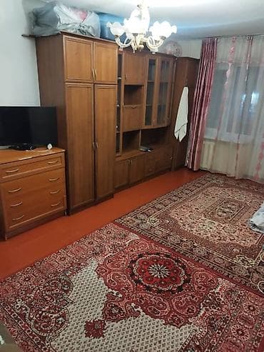 2 комнаты, Собственник, Без подселения, С мебелью полностью