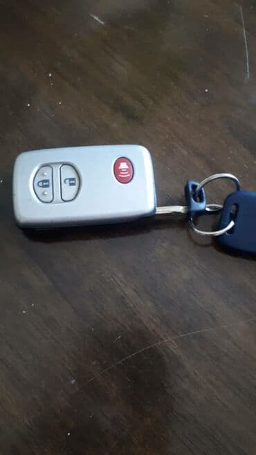 изготовление ключей для авто: Ремонт чип ключей г Бишкек. Изготовление чип ключей Бишкек Аварийное — 23