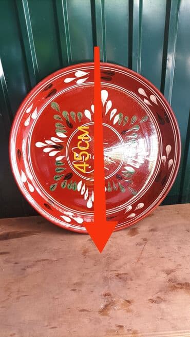 майда манты ош: Продаю узбекскую тарелку ручной работы новый цена 700 — 4