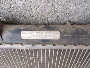 hyundai 2016: Дизельный мотор Nissan 2002 г., 3 л, Б/у, Япония — 10