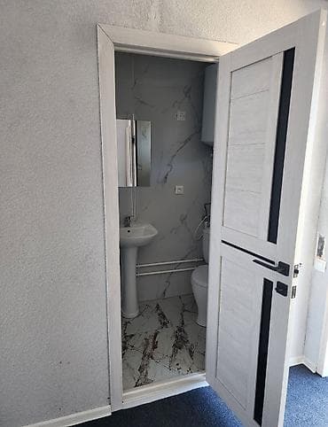 каракол отдых: Чон-Сары-Ой, Парковка, стоянка — 10