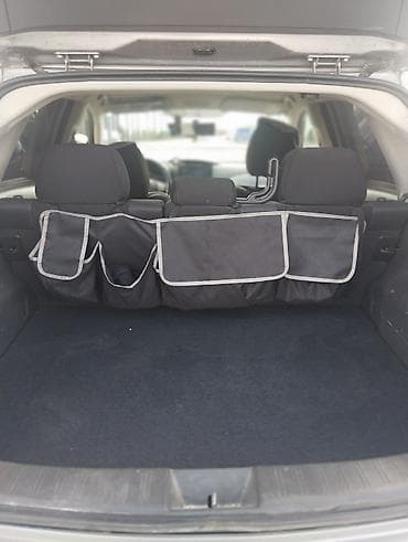 импереза субару: Subaru Impreza: 2008 г., 2 л, Автомат, Бензин, Хэтчбэк — 4