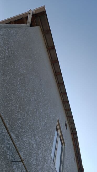 построить дом под ключ цена: Ремонт под ключ | Кафе, рестораны, Кухни, Балконы Больше 6 лет опыта — 9