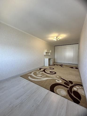 all group: 2 комнаты, 76 м², Элитка, 10 этаж, Косметический ремонт — 7