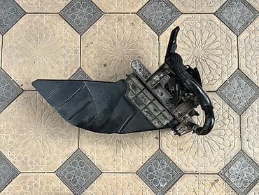 Автокосметика: Радиаторлор — 7