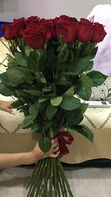 Личные вещи: Продается Polo — 5