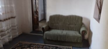 дом из бруса: Барачный, 55 м², 4 комнаты, Собственник, Косметический ремонт — 29