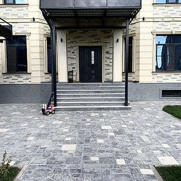 ремонт детских электромобилей: Утепление фасада, Фасадный декор, Демонтажные работы | Лепнина, Молдинг, Балясины | Гранит, Мрамор, Жидкий травертин | Пенопласт, Penoplex, Минеральная вата Больше 6 лет опыта — 10