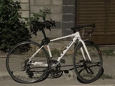 erec m8: Xrs appalachi 6061 t6 alloy дуалы шимано клярис вилсеты зад куандо — 4