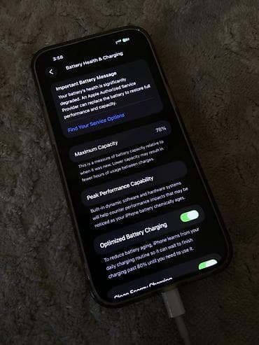 galaxy flip 4: IPhone 14 Pro Max, 512 ГБ - Модель: iPhone 14 Pro Max - Память: 512 — 8