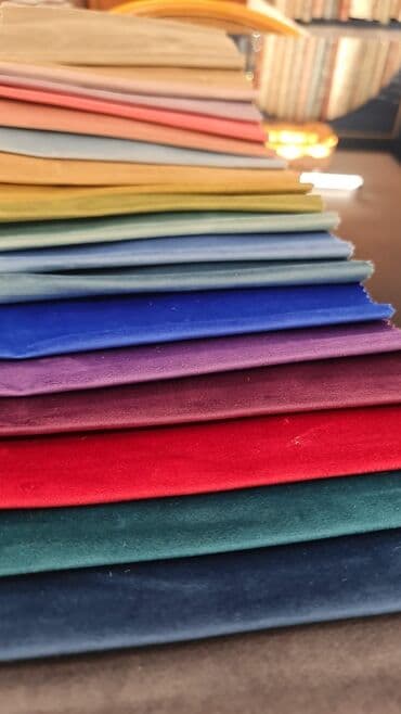 ремонт штор: Шторы на заказ. Портьеры и тюль Штора, чехол пардолордун турлоруно — 6