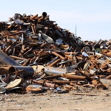 работу охраны: Дрова — 5