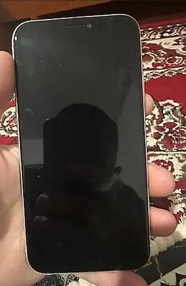 IPhone Xr, Б/у, 64 ГБ, 82 %