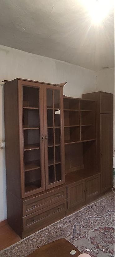 буфет бу: Продаю — 1