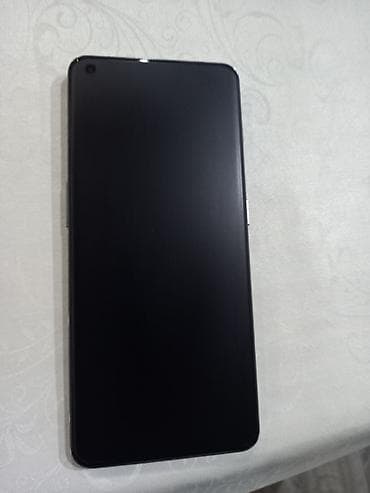 iphone xar: OnePlus 11, Новый, 256 ГБ, цвет - Зеленый, 2 SIM, eSIM — 2