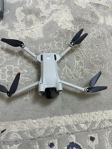 redmi note 11 pro max: DJI Mini 3 Pro Fly More Combo Ultra можно сказать Компактный легкий — 3