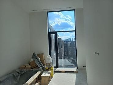 дубликат ключей: Профессиональная отделка и ремонт “под ключ” Выполняем комплексные — 7