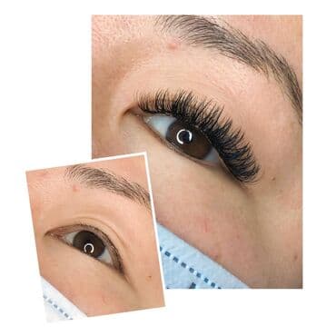 сколько зарабатывает швея на дому: Ресницы, 2D, 3D, 4D, Консультация — 13