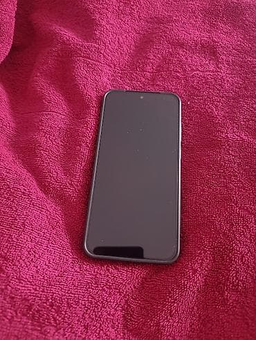 vivo x 200: Vivo X200 Pro mini, Б/у, 256 ГБ, цвет - Серый, 2 SIM — 4