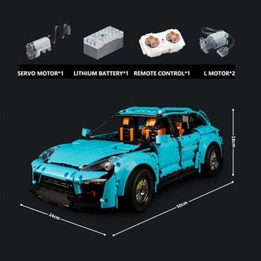 купить хот вилс недорого: 🚜 Большие машины-конструкторы! Цена: от 3400 сом и выше 💥 Бесплатная — 20