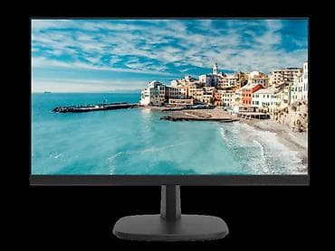 Монитор, Новый, LED, 23" - 24"
