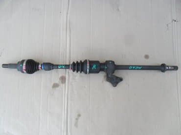 чехол на демио: Мазда демио 1997г-2007г есть все! крышка бензонасоса. крышка от — 5