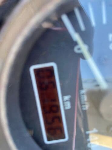 высокий диван: Автокран, Zoomlion, 2008 г. — 7