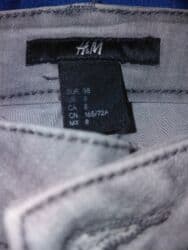 срочно продаю в связи с переездом: Продам вещи Б/У — 15