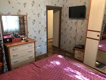 спальный гарнитур цена: Срочно!!! Продам спальный гарнитур не дорого Комплект — 1