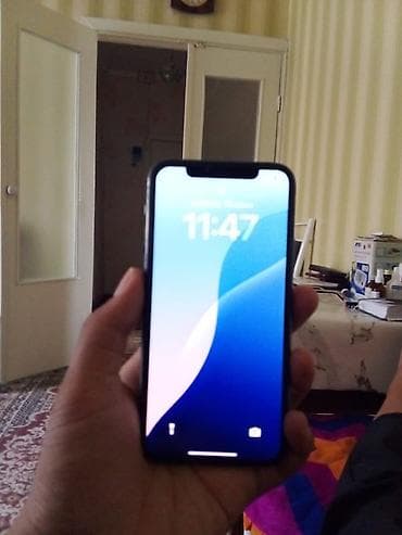 чехол для айфон 11: IPhone 11 Pro, Matte Space Gray, 71 % — 2