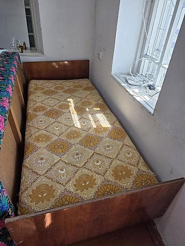 кровать машина 140 см: Односпальные кровати с матрасами - Формат: односпальные, классические — 1