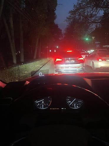 range rover 2008: Land Rover Range Rover: 2010 г., 5 л, Бензин, Внедорожник — 7