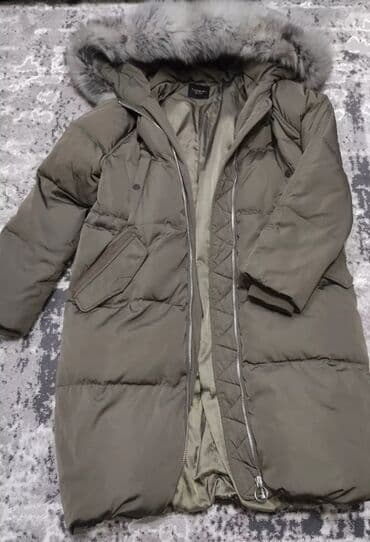 приму в дар детские вещи: 1)Худи ( S) б/у теплая мягкая на 1 кг сахара 2) Рубашка ( мягкий — 7