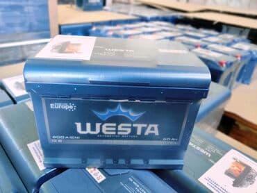 опрыскиватель садовый аккумуляторный бишкек: Аккумуляторы с доставкой, установкой. Большой выбор аккумуляторов — 1