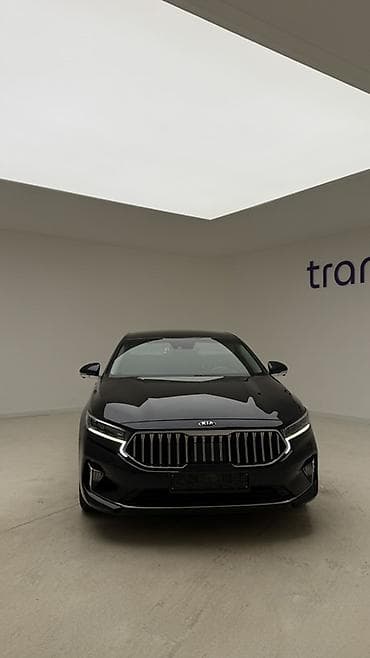 датчик холостого хода хонда: Kia K7: 2020 г., Автомат, Гибрид, Седан — 2