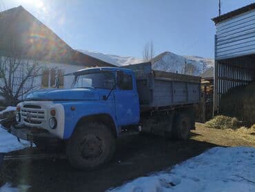 машина за 10000 долларов бишкек: Грузовик, 7 т, Б/у — 6