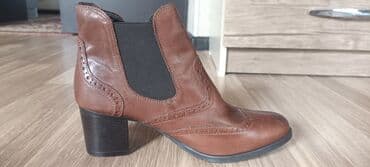 обувь ручной работы бишкек: Новые женские кожаные сапоги ДЕМИ Осень Внутри и снаружи натуральная — 3