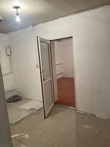 с квартирантами с магазином готовый бизнес квартирный комнат действующим: 2 комнаты, Без мебели — 3