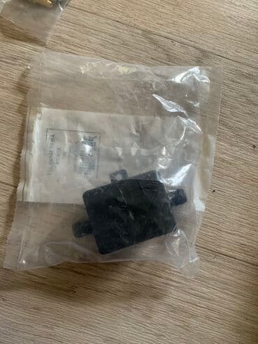 шины бишкек дордой цены: ГБО, Новый, Турция — 6