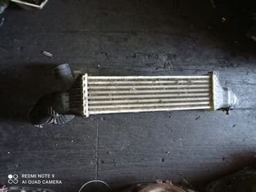 установка газового оборудования на авто в бишкеке цена: Мерседес интеркуллер 208 цлк 202 цешка интеркуллер сди компрессор — 2