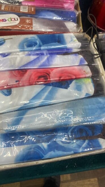 Спецодежда: Зонтики спешим ребята — 9