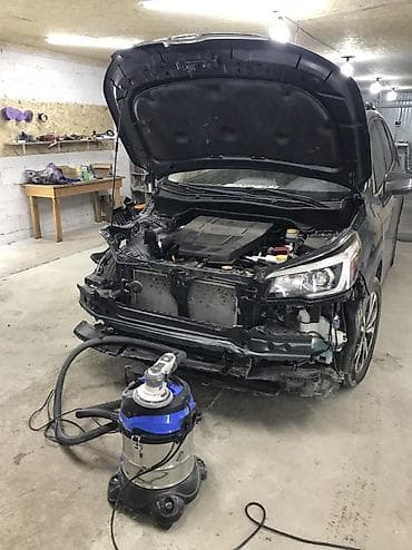 diska 13: 🔥 АВТО ВЫГЛЯДИТ УСТАВШИМ? 🚗 Полировка в 3 этапа ✨ Блеск как у нового — 3