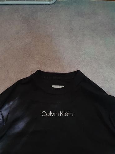 брендовые вещи оригинал: ВСЕ ПО 500 СОМ размеры уточнять есть косяки в некоторых уточнять в — 5