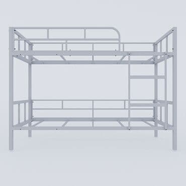 ремонт мебели на дому бишкек: Буйрутма эмеректер, Балдар бөлмөсү, Керебет — 10