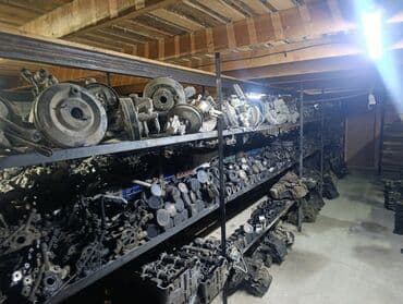 шампунь для авто: Разбор Opel — широкий выбор б/у оригинальных запчастей Предлагаются — 7